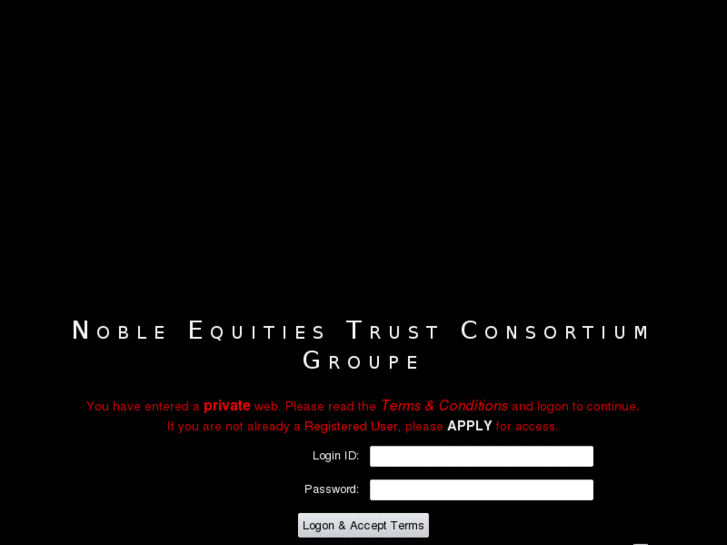 www.net-founders.net