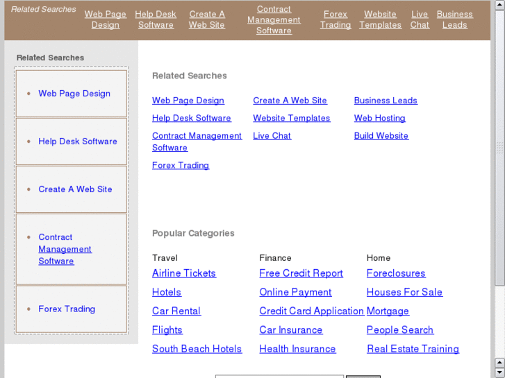 www.netdataview.net