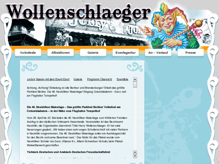 www.neukoellner-maientage.com