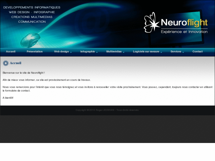 www.neuroflight.com