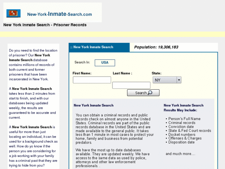 www.new-york-inmate-search.com