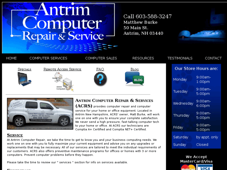 www.nhcomputerrepair.com