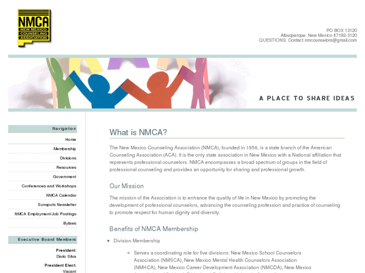 www.nmca-nm.org