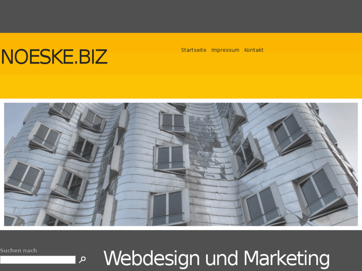 www.noeske.biz