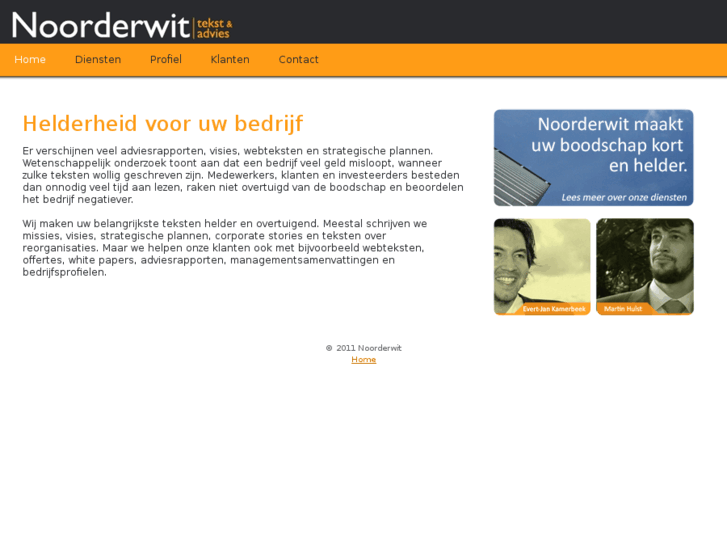 www.noorderwit.com