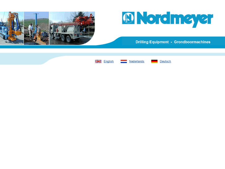 www.nordmeyer.nl