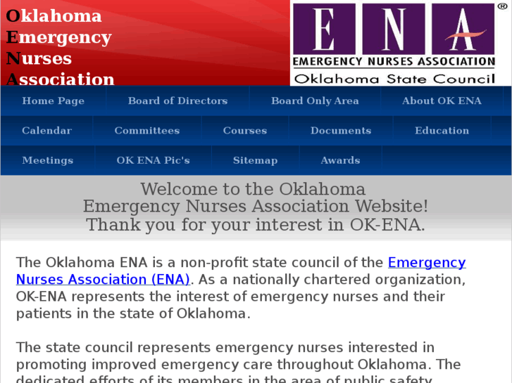 www.ok-ena.org