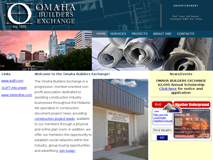 www.omahaplanroom.com