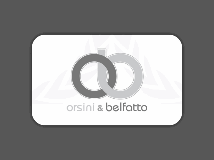 www.orsinibelfatto.com