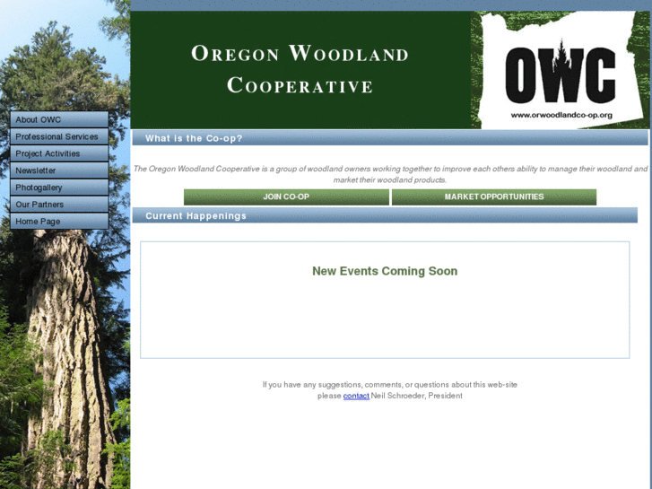 www.orwoodlandco-op.com