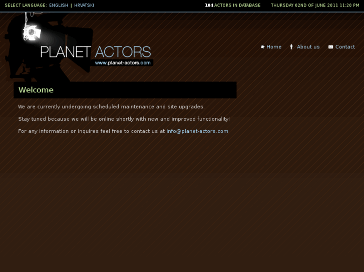 www.planet-actors.com