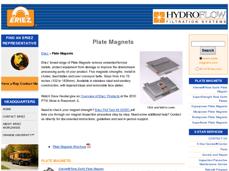 www.plate-magnets.com