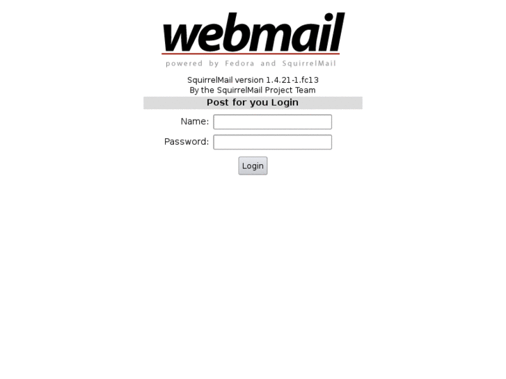 www.post4u.org