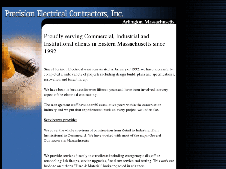 www.precision-electrical.com