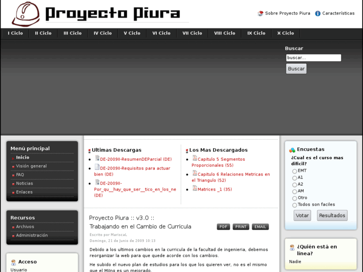 www.proyectopiura.com