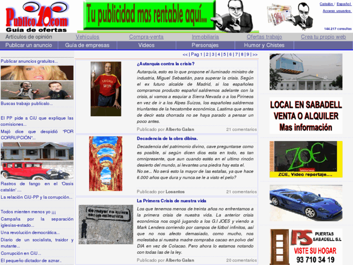 www.publico10.com