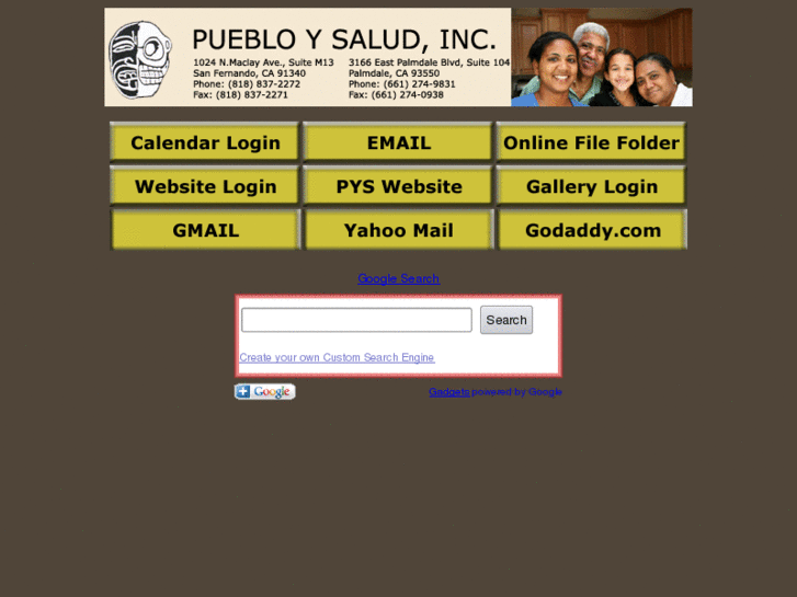 www.puebloysalud.net