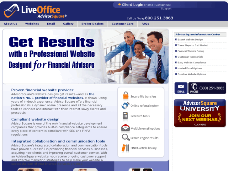 www.raffleswealth.com