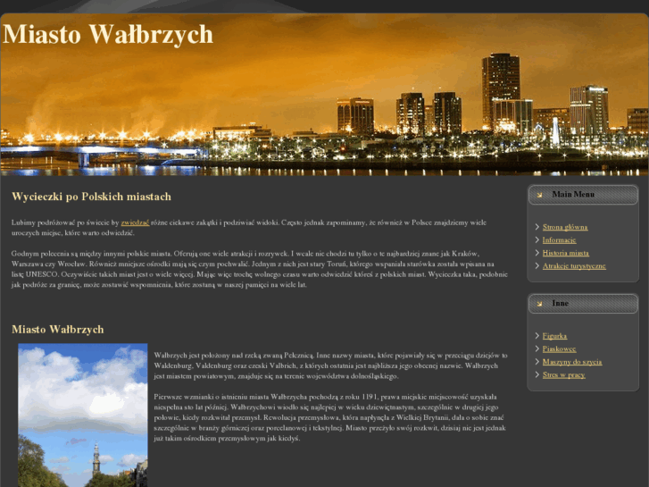 www.region-walbrzych.org.pl