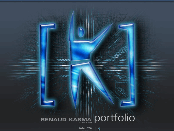 www.renaudkasma.com