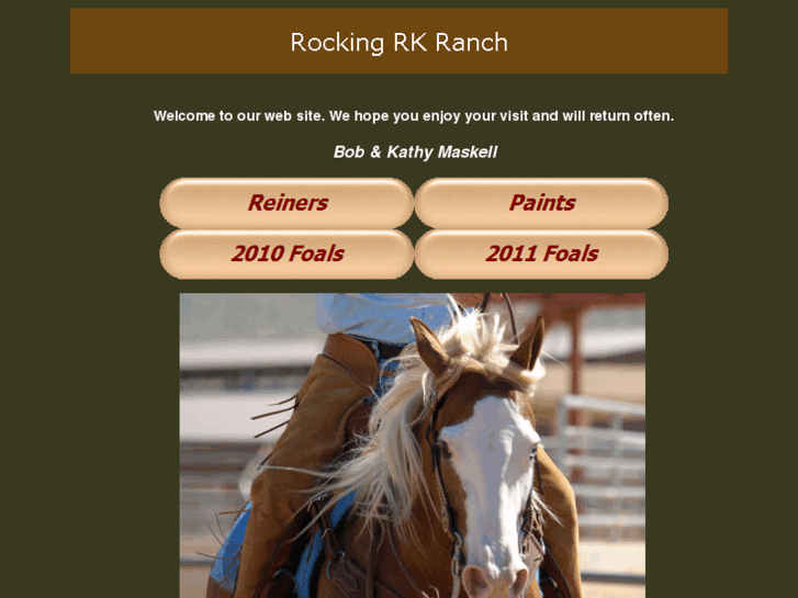 www.rockingrkranch.com