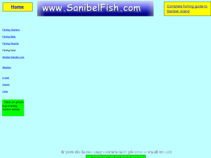 www.sanibel-fish.com