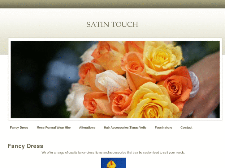 www.satintouch.co.uk