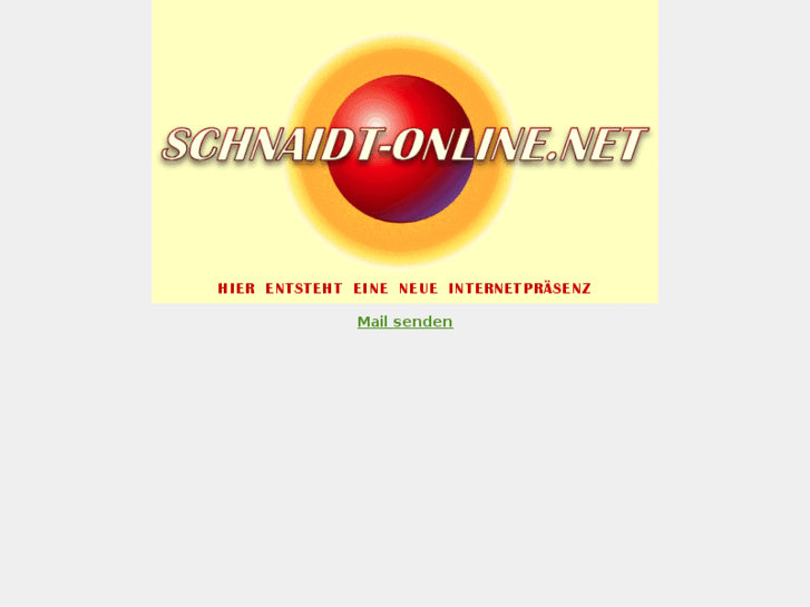 www.schnaidt-online.net