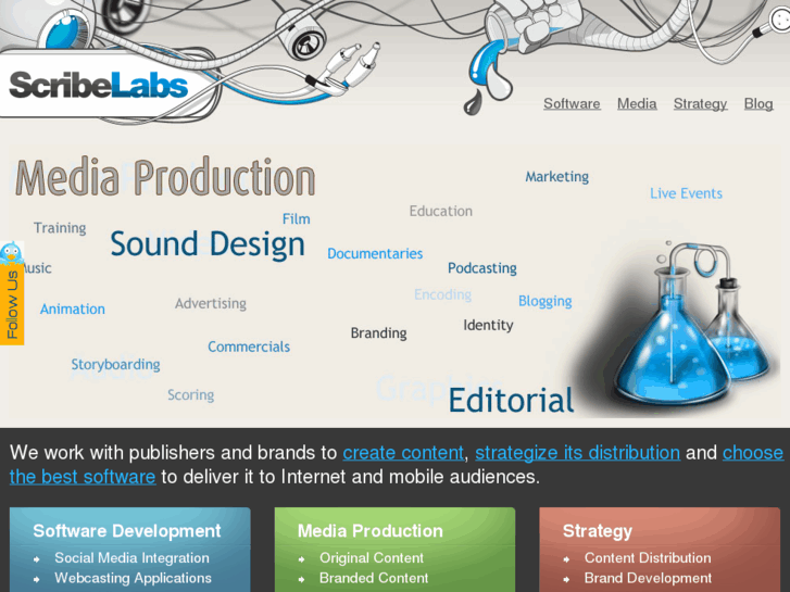 www.scribelabs.com