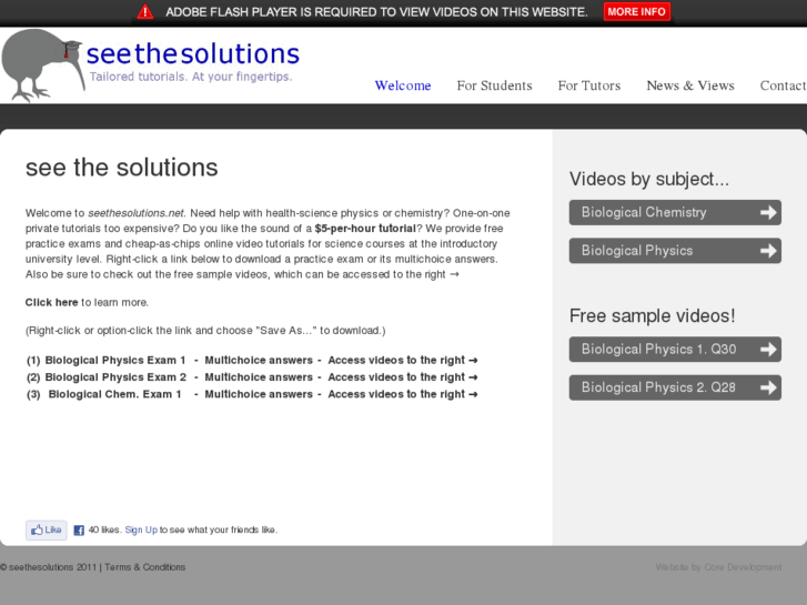 www.seethesolutions.com