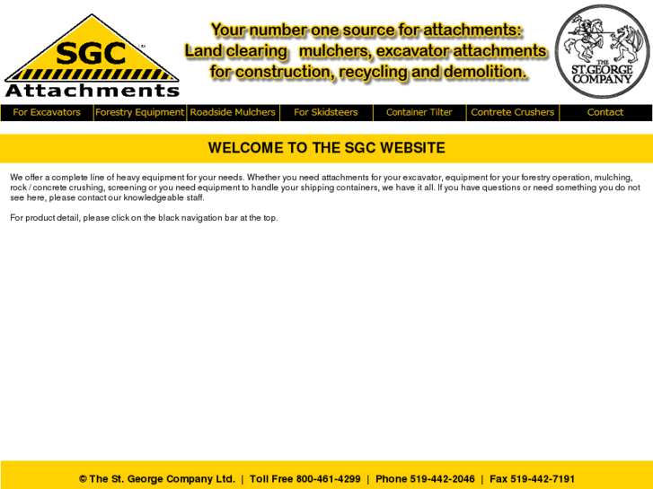 www.sgc-group.com