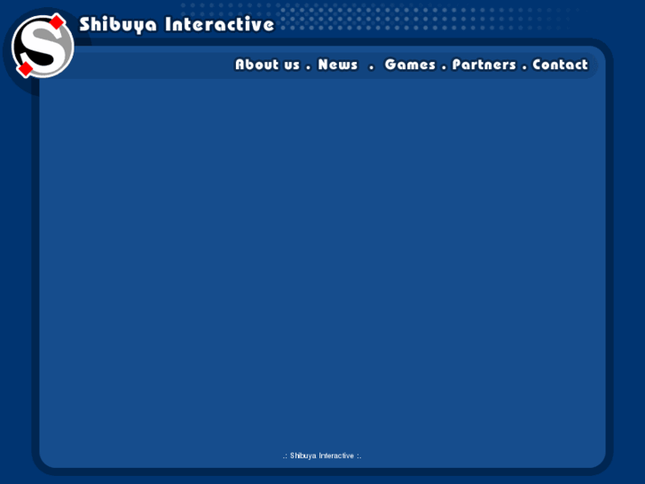 www.shibuya-interactive.com
