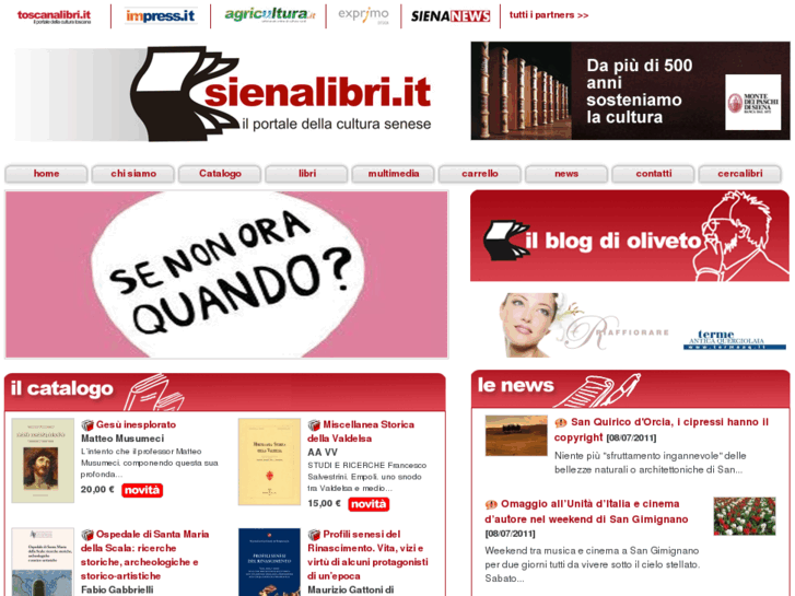 www.sienalibri.it