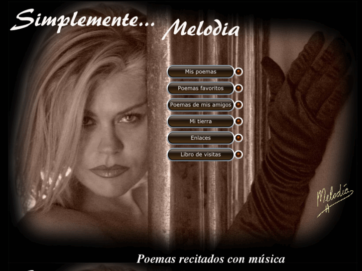 www.simplementemelodia.com