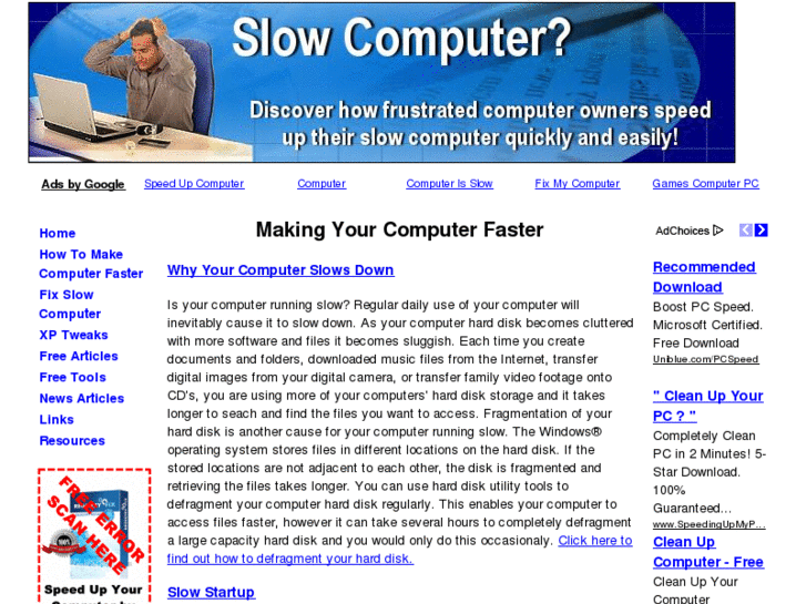 www.slow-computer.com