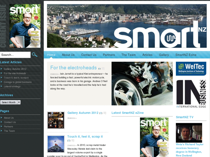 www.smartnz.co.nz