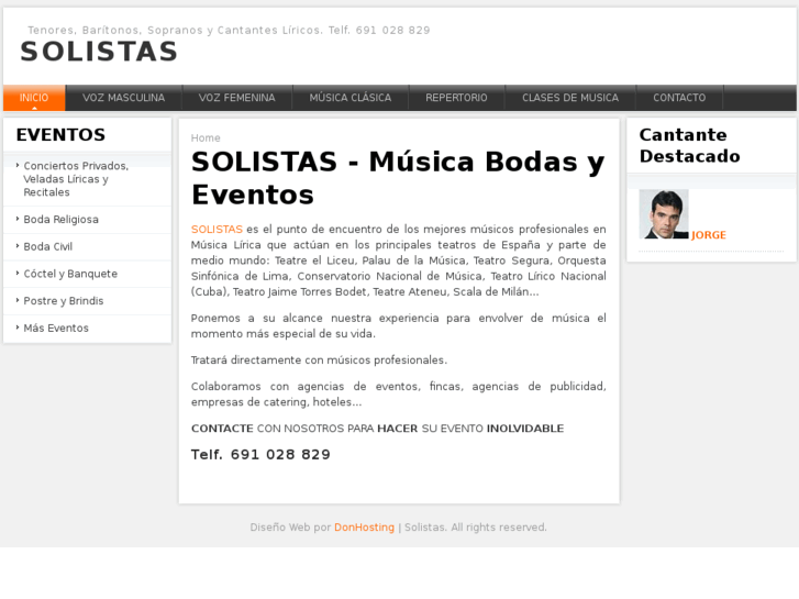 www.solistas.es