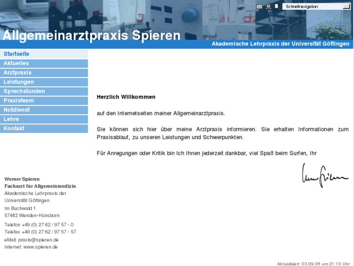 www.spieren.de