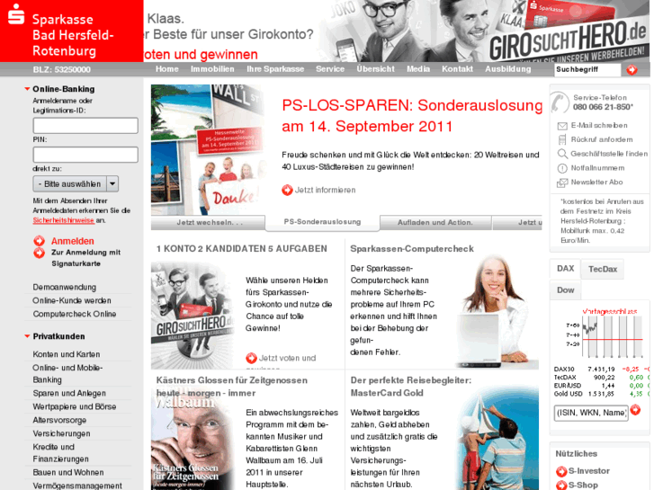 www.spk-hef.de