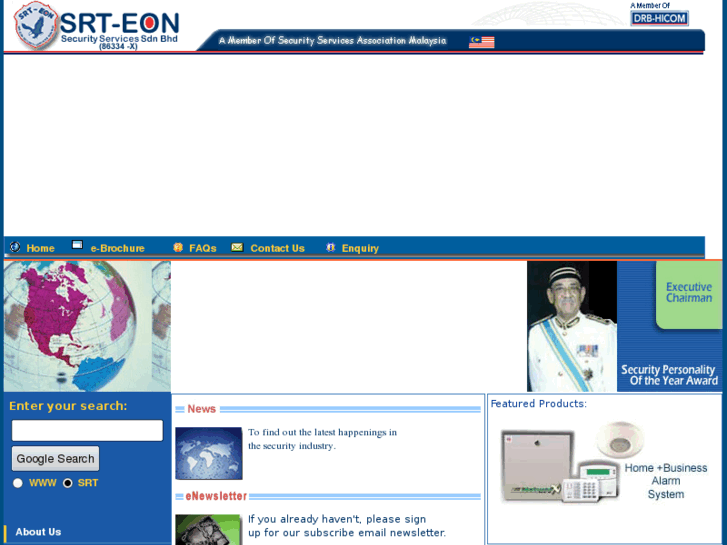 www.srt-eon.com