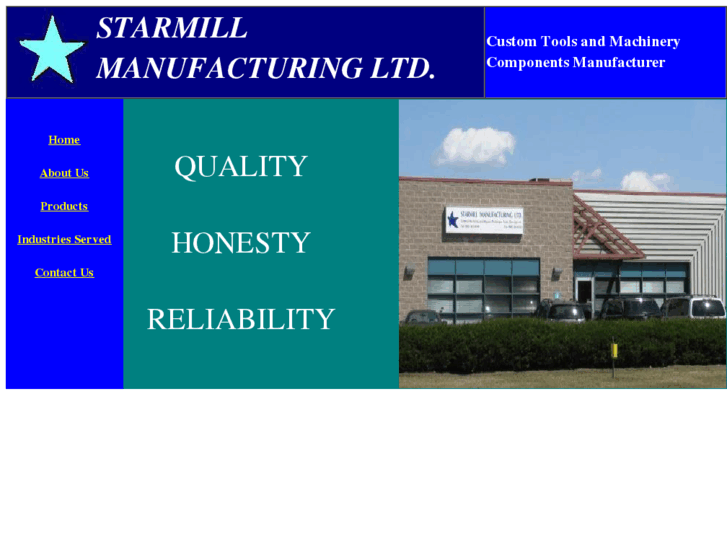 www.starmillmfg.com