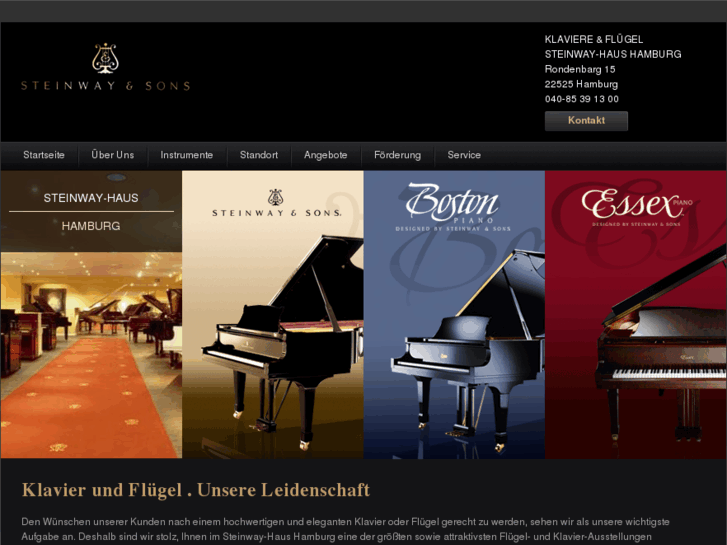 www.steinway-hamburg.com