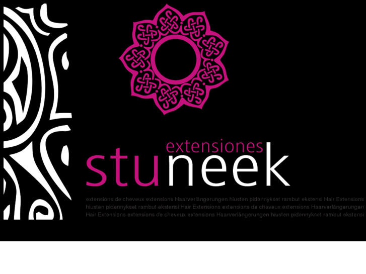 www.stuneek.com