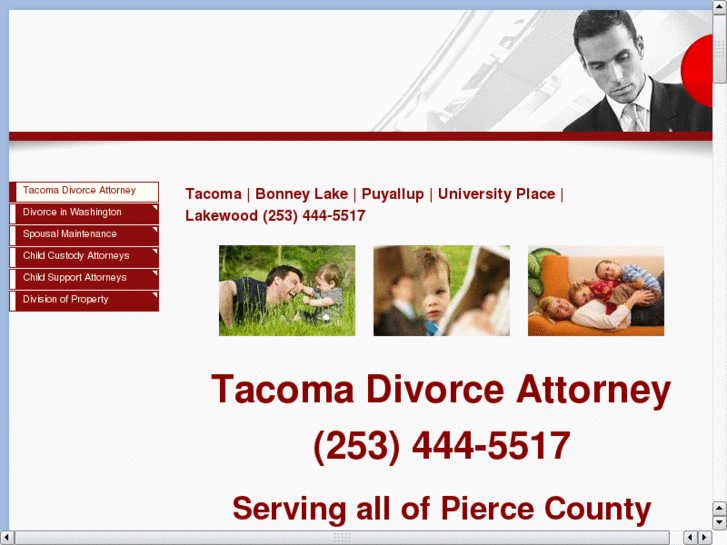 www.tacoma-family-law.com