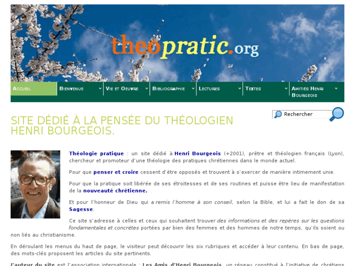 www.theopratic.org