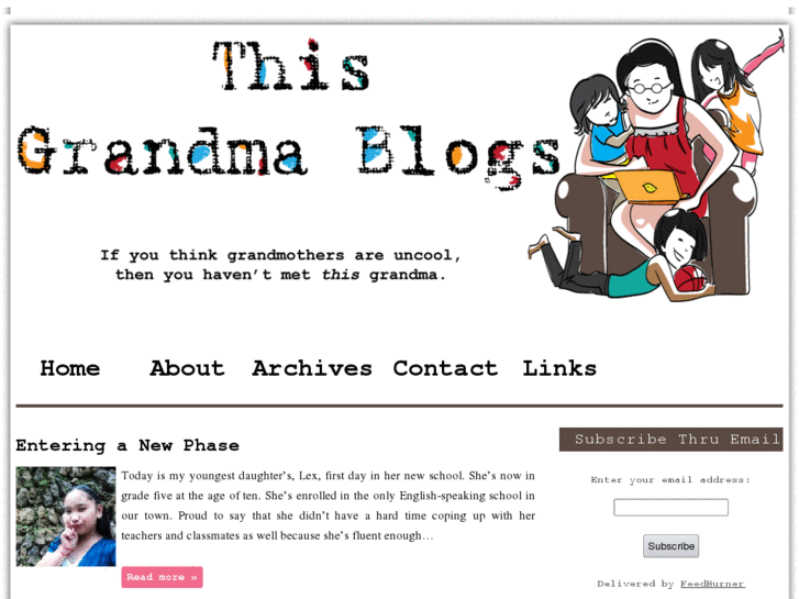 www.thisgrandmablogs.com