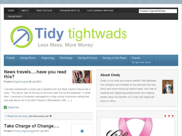 www.tidytightwads.com