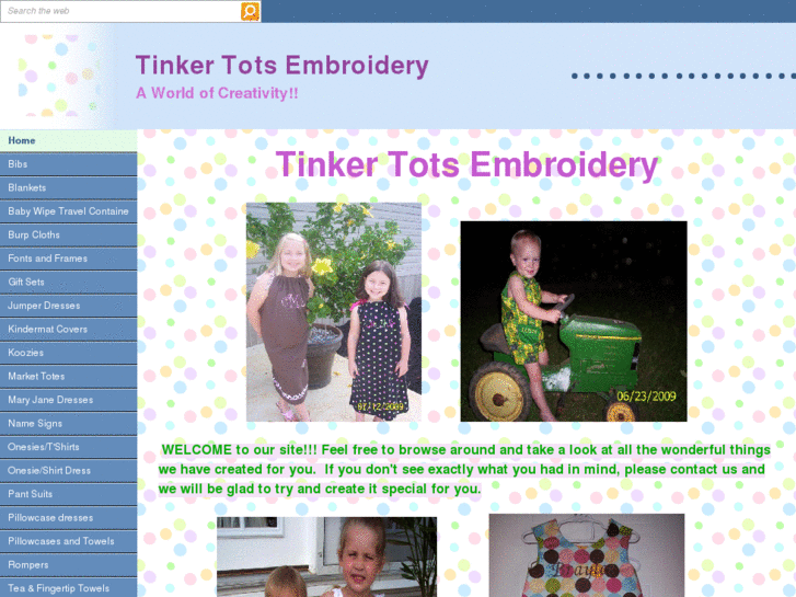 www.tinkertotsembroidery.com