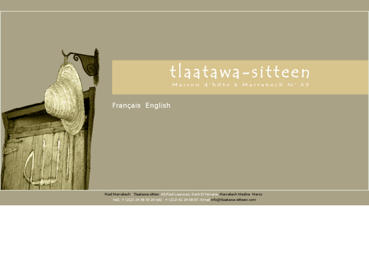 www.tlaatawa-sitteen.com