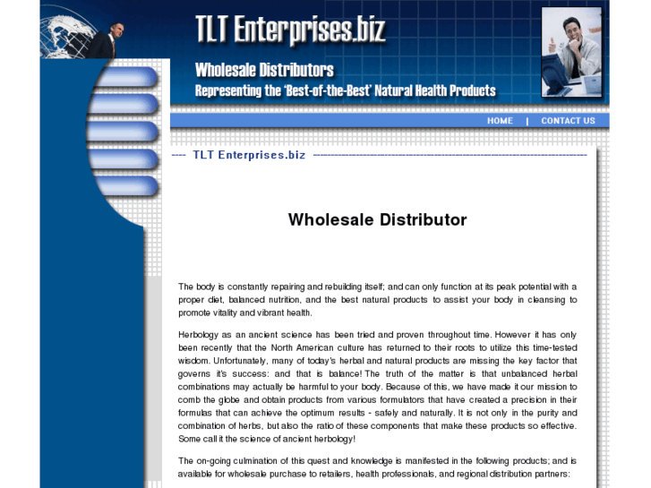 www.tltenterprises.biz